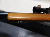 Marlin model 25M Rifle,22 magnum - 20 of 20