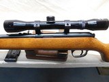 Marlin model 25M Rifle,22 magnum - 16 of 20