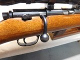Marlin model 25M Rifle,22 magnum - 4 of 20