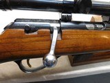 Marlin Model 980 Rifle,22 magnum - 5 of 20