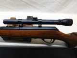 Marlin Model 980 Rifle,22 magnum - 17 of 20