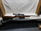 Marlin Model 980 Rifle,22 magnum - 1 of 20