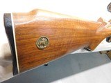 Marlin Model 980 Rifle,22 magnum - 2 of 20