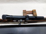 Marlin Model 980 Rifle,22 magnum - 9 of 20