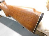 Marlin Model 980 Rifle,22 magnum - 15 of 20