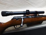 Marlin Model 980 Rifle,22 magnum - 4 of 20