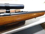 Marlin Model 980 Rifle,22 magnum - 6 of 20