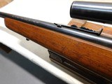 Marlin Model 980 Rifle,22 magnum - 18 of 20