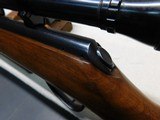 Marlin Model 980 Rifle,22 magnum - 16 of 20