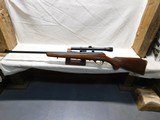 Marlin Model 980 Rifle,22 magnum - 14 of 20