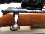 Savage Model 342 Rifle,22 Hornet - 15 of 18