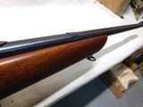 Savage Model 342 Rifle,22 Hornet - 17 of 18