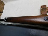 Savage Model 342 Rifle,22 Hornet - 10 of 18