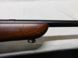 Savage Model 342 Rifle,22 Hornet - 18 of 18