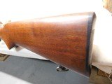 Savage Model 342 Rifle,22 Hornet - 2 of 18