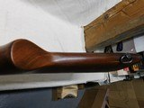 Savage Model 342 Rifle,22 Hornet - 11 of 18