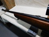 Savage Model 342 Rifle,22 Hornet - 6 of 18