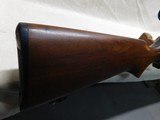 Savage Model 342 Rifle,22 Hornet - 13 of 18