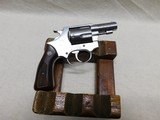 Rossi Model 88 Revolver,38 SPL - 7 of 14