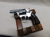 Rossi Model 88 Revolver,38 SPL - 8 of 14