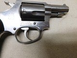 Rossi Model 88 Revolver,38 SPL - 11 of 14