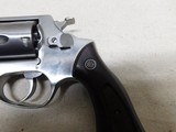 Rossi Model 88 Revolver,38 SPL - 3 of 14