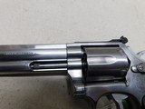 Smith & Wesson Model 686-4, 357 Magnum - 13 of 14