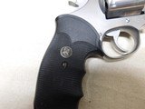 Smith & Wesson Model 686-4, 357 Magnum - 4 of 14