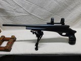 Remington XP-100R Pistol,22-250 - 14 of 19