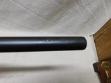 Remington XP-100R Pistol,22-250 - 8 of 19