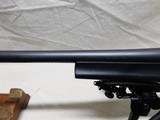 Remington XP-100R Pistol,22-250 - 16 of 19