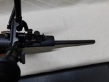 Remington XP-100R Pistol,22-250 - 12 of 19