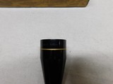 Leupold FXII6x36mm Rifle Scope - 7 of 10