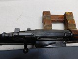 Springfield 1898 Krag Rifle,30-40 Krag - 6 of 18