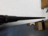 Springfield 1898 Krag Rifle,30-40 Krag - 8 of 18