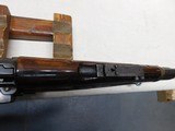 Springfield 1898 Krag Rifle,30-40 Krag - 7 of 18