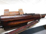 Springfield 1898 Krag Rifle,30-40 Krag - 4 of 18