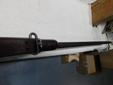 Springfield 1898 Krag Rifle,30-40 Krag - 10 of 18