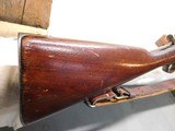 Springfield 1898 Krag Rifle,30-40 Krag - 2 of 18