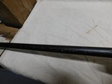 Springfield 1898 Krag Rifle,30-40 Krag - 18 of 18