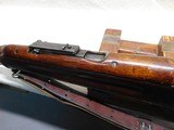 Springfield 1898 Krag Rifle,30-40 Krag - 14 of 18