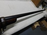 Springfield 1898 Krag Rifle,30-40 Krag - 5 of 18