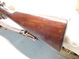 Springfield 1898 Krag Rifle,30-40 Krag - 12 of 18