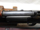 Springfield 1898 Krag Rifle,30-40 Krag - 16 of 18