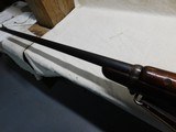 Springfield 1898 Krag Rifle,30-40 Krag - 15 of 18