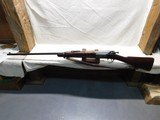 Springfield 1898 Krag Rifle,30-40 Krag - 11 of 18