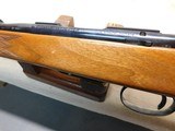 Anschutz Model 1532 Rifle,222 Rem. - 18 of 24