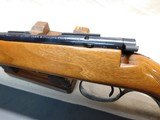 Anschutz Model 1532 Rifle,222 Rem. - 15 of 24