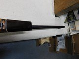Anschutz Model 1532 Rifle,222 Rem. - 12 of 24