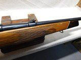 Anschutz Model 1532 Rifle,222 Rem. - 5 of 24